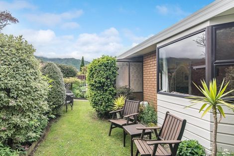 Photo of property in 43a Andrew Street, Waikanae, 5036