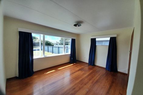 Photo of property in 14 Attlee Place, Feilding, 4702