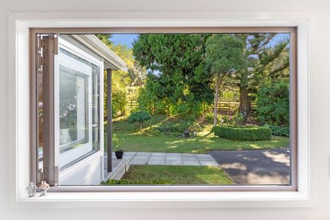 Photo of property in 7 Pickwick Road, Otamatea, Whanganui, 4571