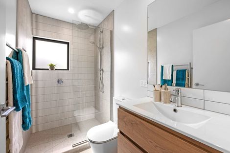 Photo of property in 6/221 Peterborough Street, Christchurch Central, Christchurch, 8013