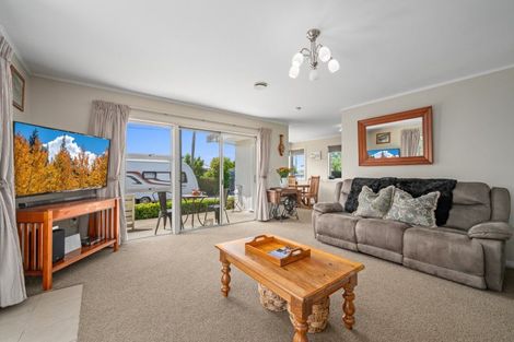 Photo of property in 12 Washington Crescent, Redwoodtown, Blenheim, 7201