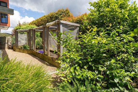 Photo of property in 33 Hihitahi Rise, Paihia, 0200