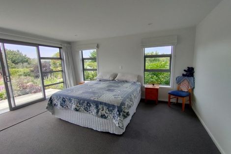 Photo of property in 86b Beach Street, Waikouaiti, 9510