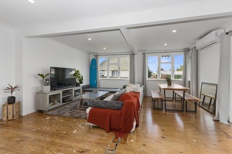 Photo of property in 55 Te Puea Avenue, Meremere, Mercer, 2474