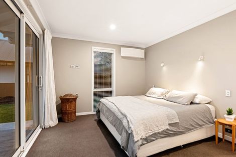 Photo of property in 31 The Esplanade, Pegasus, 7612