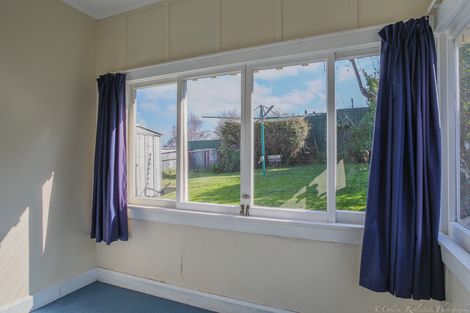Photo of property in 44 Grey Road, Timaru, 7910