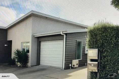 Photo of property in 7a Beatty Street, Melville, Hamilton, 3206