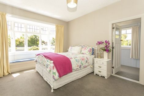 Photo of property in 104 Chalmers Avenue, Hampstead, Ashburton, 7700