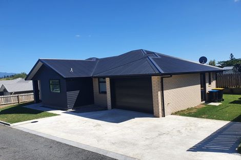 Photo of property in 9b Haultain Street, Kihikihi, Te Awamutu, 3800