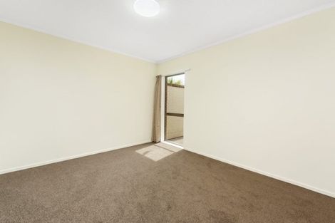 Photo of property in 75a Cameron Road, Te Puke, 3119