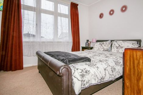 Photo of property in 67 Derby Street, Westport, 7825