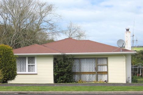 Photo of property in 106 Bowen Place, Thames, 3500