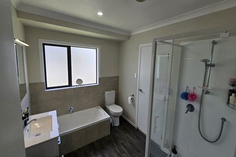 Photo of property in 63a Domett Street, Waitara, 4320