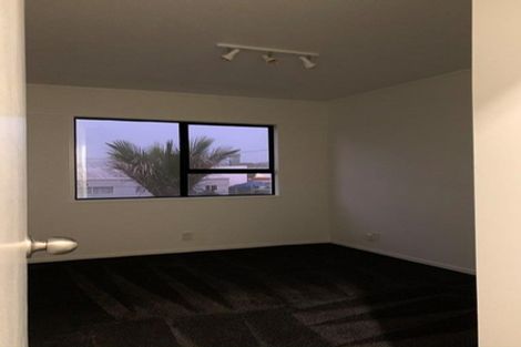 Photo of property in 32a Elliot Street, Howick, Auckland, 2014