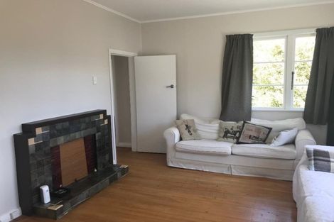 Photo of property in 3 Rimu Street, Wallaceville, Upper Hutt, 5018