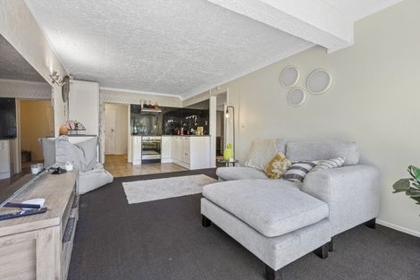 Photo of property in 16/75 Carrington Street, Lower Vogeltown, New Plymouth, 4310