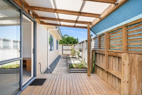 Photo of property in 160 Evans Road, Papamoa Beach, Papamoa, 3118