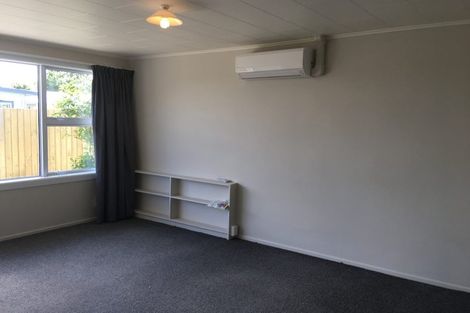 Photo of property in 1/59 Grenville Street, Waltham, Christchurch, 8011