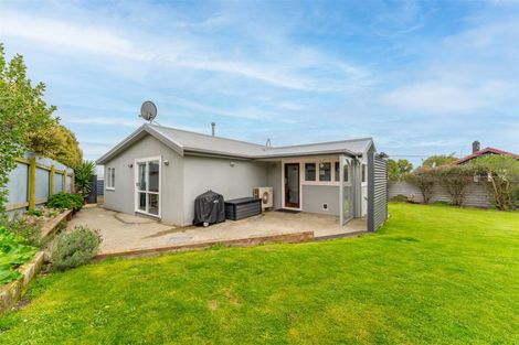 Photo of property in 29 Harbour Terrace, Kakanui, Oamaru, 9495