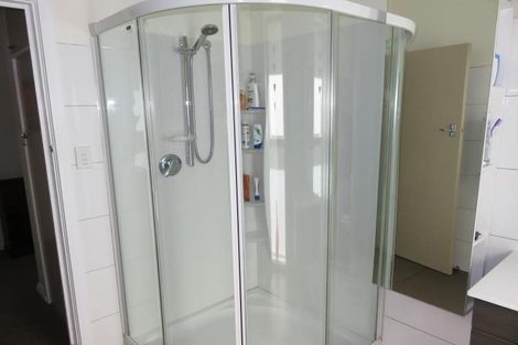 Photo of property in 85 Fraser Avenue, Johnsonville, Wellington, 6037