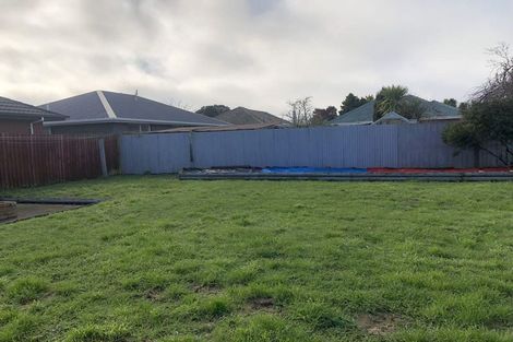 Photo of property in 126 Yaldhurst Road, Sockburn, Christchurch, 8042