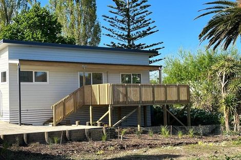 Photo of property in 64 Hillside Road, Papatoetoe, Auckland, 2025