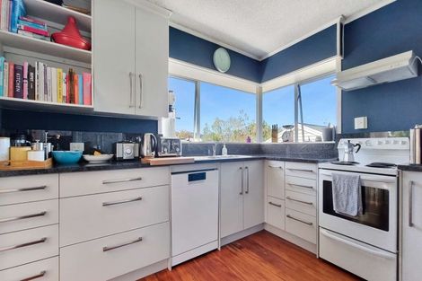 Photo of property in 48 High Street, Glenholme, Rotorua, 3010