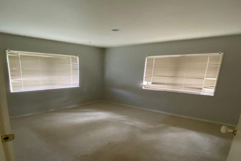 Photo of property in 21 Seabrook Avenue, New Lynn, Auckland, 0600