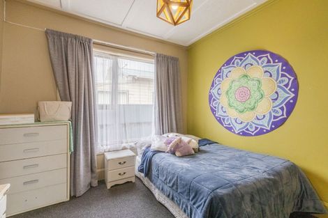 Photo of property in 5 Campaign Street, Napier South, Napier, 4110