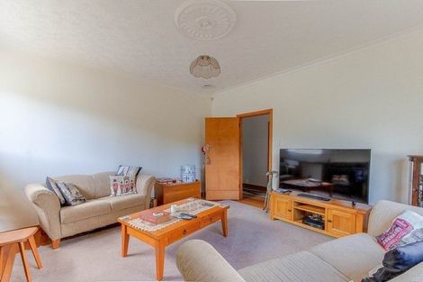 Photo of property in 16 Toi Street, Tawhero, Whanganui, 4501