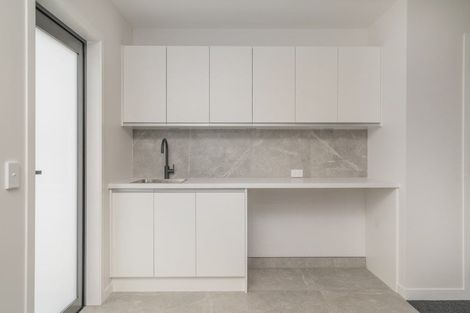 Photo of property in 4 Ngaroma Crescent, Whitianga, 3510