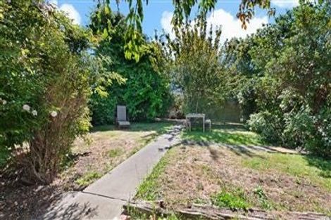 Photo of property in 131 Mays Road, St Albans, Christchurch, 8052