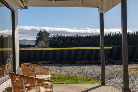 Photo of property in 16 Marsh Road, Ettrick, Roxburgh, 9572