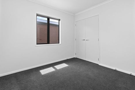 Photo of property in 7 Tupuke Lane, Horotiu, Hamilton, 3288