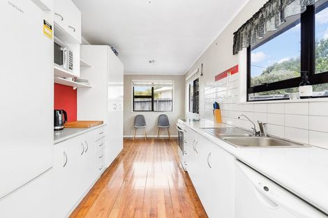 Photo of property in 23 Raewyn Street, Morningside, Whangarei, 0110