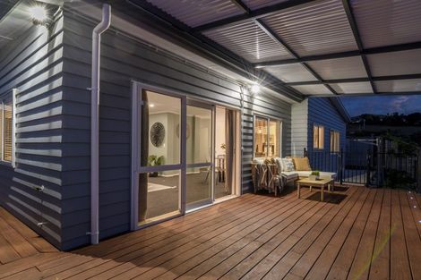 Photo of property in 48 Falcon Drive, Welcome Bay, Tauranga, 3112