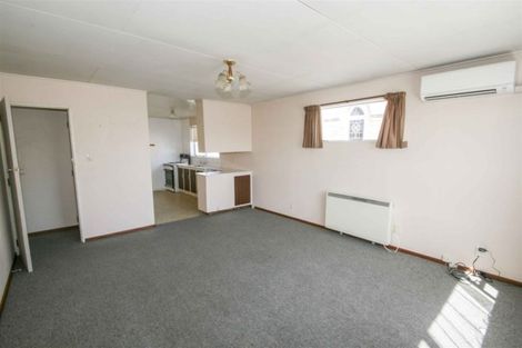 Photo of property in 2/19 Jenkin Street, Strathern, Invercargill, 9812