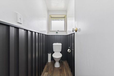 Photo of property in 3 O'connell Court, Pukete, Hamilton, 3200