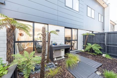 Photo of property in 26 Brian Keogh Lane, Wigram, Christchurch, 8025