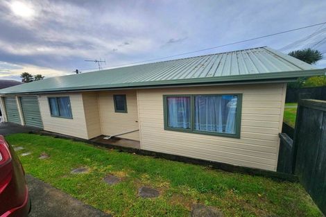 Photo of property in 27 West Coast Road, Te Kopuru, 0391