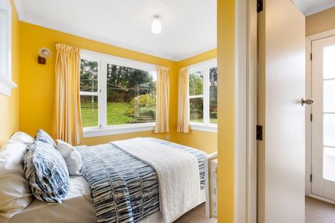 Photo of property in 49 Chapman Street, Wakari, Dunedin, 9010