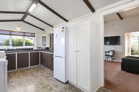 Photo of property in 2 Newport Street, Belleknowes, Dunedin, 9011