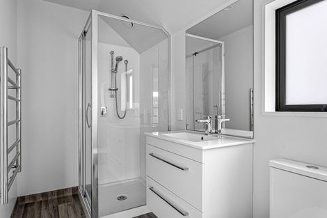 Photo of property in 1/10 Exeter Street, Merivale, Christchurch, 8014