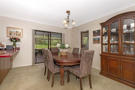 Photo of property in 69 Seddon Crescent, Whataupoko, Gisborne, 4010