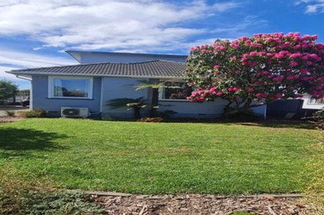 Photo of property in 69 Tauiwi Crescent, Hei Hei, Christchurch, 8042