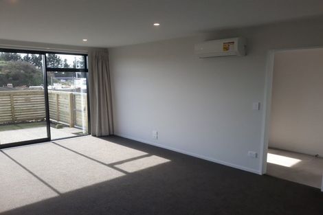 Photo of property in 58 William Nicholls Drive, Belfast, Christchurch, 8051