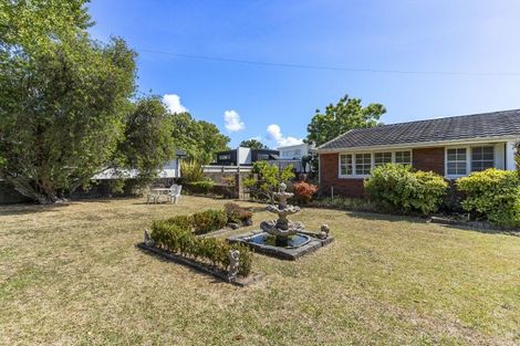 Photo of property in 7 Acmena Lane, Pakuranga, Auckland, 2010