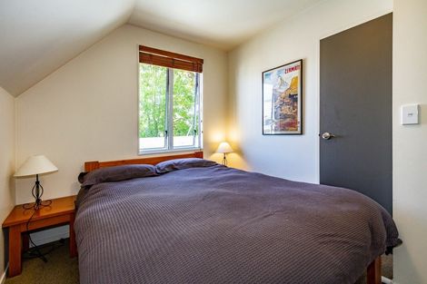 Photo of property in 31 Goldfinch Street, Ohakune, 4625