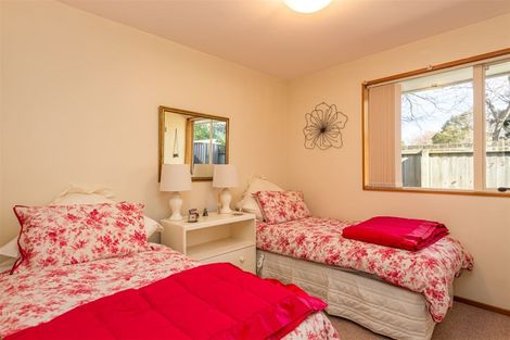 Photo of property in 33a Sabys Road, Halswell, Christchurch, 8025