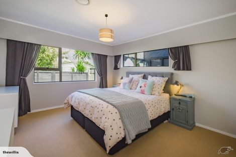 Photo of property in 67 Belvedere Avenue, Waikanae, 5036